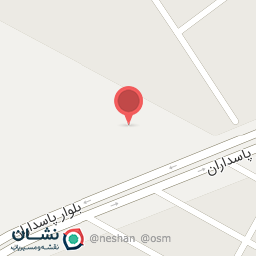 عکس خدمات کپسول گاز مایع مسعود نیسی