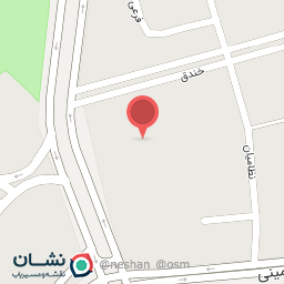 عکس پوشاک لوتوس