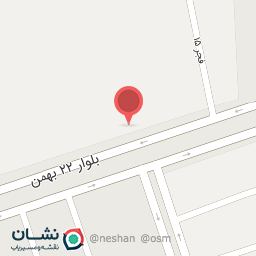 عکس آهن آلات کوهستانی