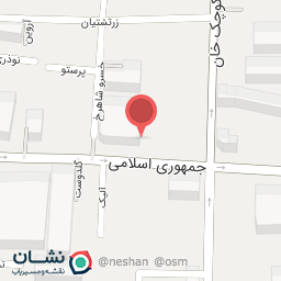 عکس تعمیرگاه JVC