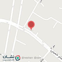 عکس فروشگاه دبی مال