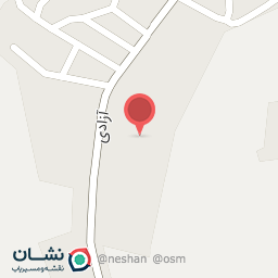 عکس دبیرستان شهید دانش مقطع متوسطه اول