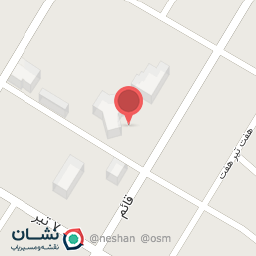 عکس جهاد کشاورزی