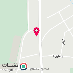 عکس ملک فتوحی