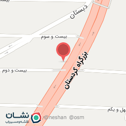 عکس دیابت 365