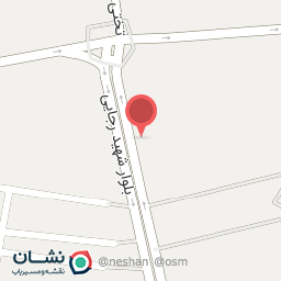 عکس خودپرداز ملت