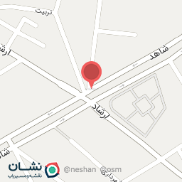 عکس آبمیوه بستنی ائل سون