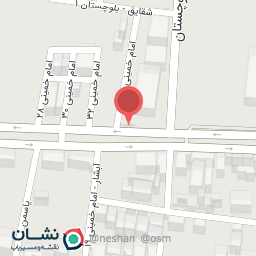 عکس قصابی وش گوشت