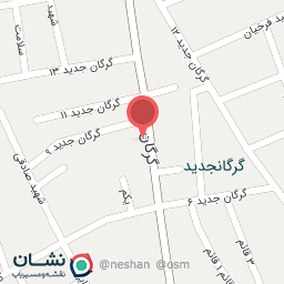 عکس مشاور املاک قزل