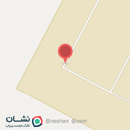 عکس سردخانه وبسته بندی خرما