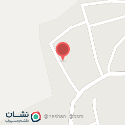 عکس آشپزی احمدی