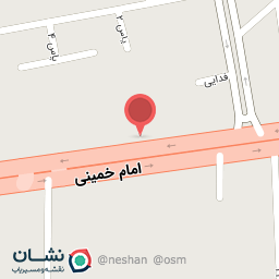 عکس ابزار یراق عسگر