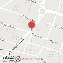 عکس املاک عرفان