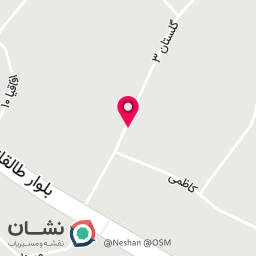 عکس کلیدسازی کفایتی