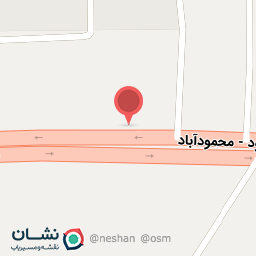 عکس بازرگانی آهن آلات عادل بیشه کلایی