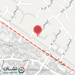 عکس گالری فرشبافان