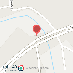 عکس باغ بستنی نیکان