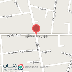 عکس مشاور املاک 