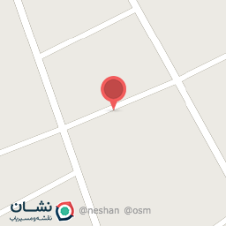 عکس مسجد النبی