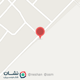 عکس سوپر مارکت سعادت