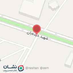 عکس مشاور املاک احمدی 