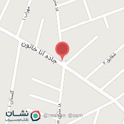 عکس 18 متری 175