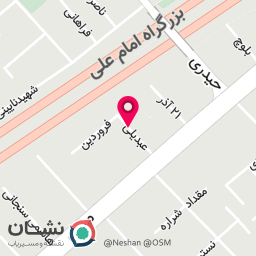 عکس موسسه توسعه حسابداری بازارگستر ارقام