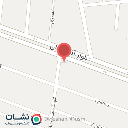 عکس باتری سازی و سیم کشی خودرو پای بر سنگ