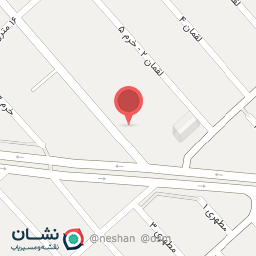 عکس سوپر مارکت