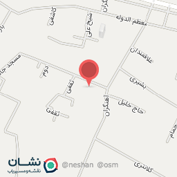 عکس گالری آیناز گل جعبه کادو