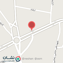 عکس موبایل آراز 