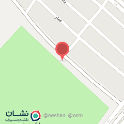 عکس سالن ورزشی شهروند