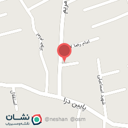 عکس موتور فروشی، و تعمیرات موتور بهزاد