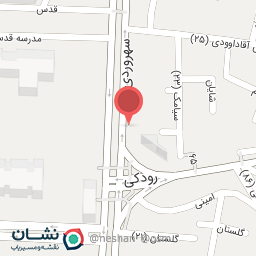 عکس دبیرستان پسرانه روزبه