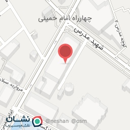 عکس موبایل حسین