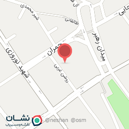 عکس دیزی سرا و کبابسرای گلپا