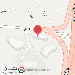 عکس کافه گرانو