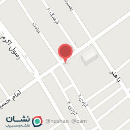 عکس الکتریکی نوبل