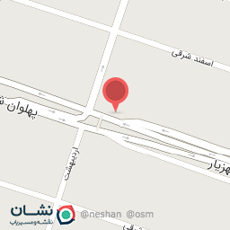 عکس آموزشگاه خصوصی انوار دانش