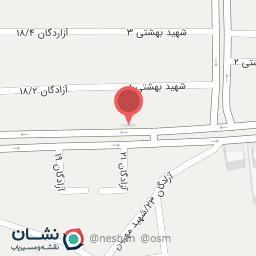 عکس پوشاک کودک فسقلی