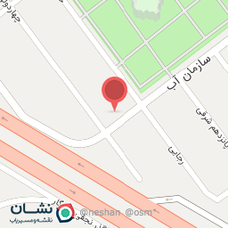 عکس نانوایی لواشی جلیلی