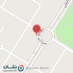 عکس دیلی مارکت شعبه زمین های شهری شمالی