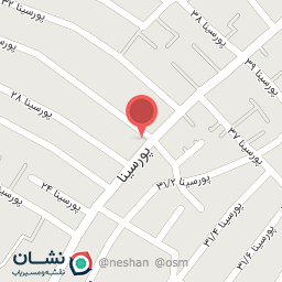 عکس تعمیرگاه موتور