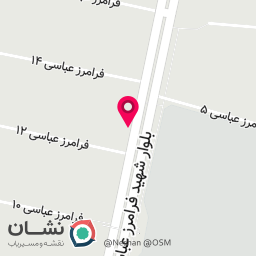 عکس مهدکودک یگانه ها