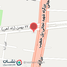 عکس خودپرداز کشاورزی