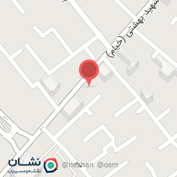 عکس موبایل سفیر