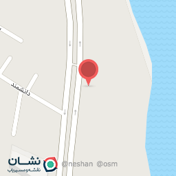 عکس بازرگانی برق تک