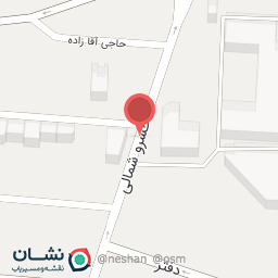 عکس پیشگامان شبکه راتا