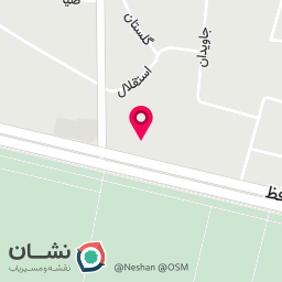 عکس فست فود علی بابا 