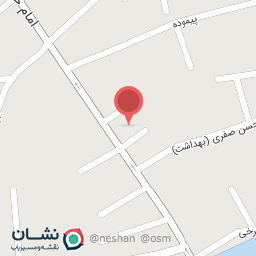 عکس اداره میراث فرهنگی، صنایع دستی و گردشگری شهرستان محلات